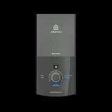 ARISTON  AURES PREMIUM+ 3.3P RS INSTANT WATER HEATER